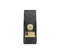 Lucky Cuppa's "Drink Me Potion" Cheshire Cat's Grin Coffee Blend - Light Roast Whole Coffee Beans - Blue Mountain Coffee Beans - Alice in Wonderland Gifts for Men - 1kg