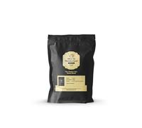 Lucky Cuppa's "Drink Me Potion" Chesire Cat's Rimini Coffee - Espresso Whole Beans Coffee - Dark Roast Coffee Beans - Alice in Wonderland Gifts for Women - 500g