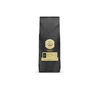 Lucky Cuppa's "Drink Me Potion" Chesire Cat's Rimini Coffee - Espresso Whole Beans Coffee - Dark Roast Coffee Beans - Alice in Wonderland Gifts for Women - Coffee Beans 1kg