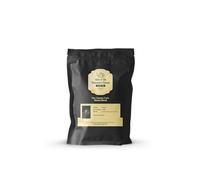 Lucky Cuppa's "Drink Me Potion" Chesire Cat's Rimini Coffee - Espresso Whole Beans Coffee - Dark Roast Coffee Beans - Alice in Wonderland Gifts for Women - Coffee Beans 250g