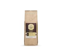 Lucky Cuppa's "Drink Me Potion" Down The Rabbit Hole Chocolate Powder - Instant Hot Chocolate - Alice in Wonderland Gifts - Quality Hot Chocolate Powder - 1kg