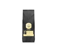 Lucky Cuppa's "Drink Me Potion" Drink Me in Medellin Coffee Potion - Light Roast Whole Beans - Colombian Coffee Beans - Alice in Wonderland Gifts for Coffee Lovers - 1kg