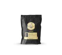 Lucky Cuppa's "Drink Me Potion" Mad Hatter's Coffee - Medium Roast Arabica Coffee Beans - Whole Coffee Beans - Alice in Wonderland Gifts for Coffee Lovers - 500g