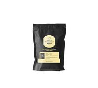 Lucky Cuppa's "Drink Me Potion" Mad Hatter's Dark Roast Coffee Beans - Strong Coffee Beans - Alice in Wonderland Gifts for Coffee Lovers - Coffee Beans 250g