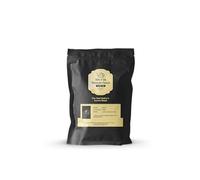 Lucky Cuppa's "Drink Me Potion" Mad Hatter's Inzovu Roast Coffee Bag - Light Roast Whole Coffee Beans - Rwanda Coffee Beans - Alice in Wonderland Gifts for Men - 250g