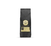 Lucky Cuppa's "Drink Me Potion" Mad Hatter's Inzovu Roast Coffee Bag - Light Roast Whole Coffee Beans - Rwanda Coffee Beans - Alice in Wonderland Gifts for Men - 1kg