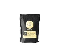 Lucky Cuppa's "Drink Me Potion" Tarrazu San Rafael Croquet Court Coffee - Dark Roast Coffee Beans - Costa Rica Coffee - Alice in Wonderland Gifts for Coffee Lovers - 250g