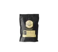 Lucky Cuppa's "Drink Me Potion" Tin Man's El Salvadorian Las Isabellas Coffee Blend - Light Roast Specialty Coffee - El Salvador Coffee - Alice in Wonderland Gifts for Men - 250g