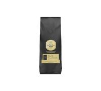 Lucky Cuppa's "Drink Me Potion" Tin Man's El Salvadorian Las Isabellas Coffee Blend - Light Roast Specialty Coffee - El Salvador Coffee - Alice in Wonderland Gifts for Men - 1kg