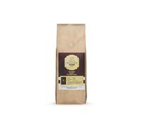 Lucky Cuppa's "Drink Me Potion" Watson's White Chocolate Brain Booster Flakes - Instant Hot Chocolate - Hot Chocolate Flakes - Alice in Wonderland Gifts for White Hot Chocolate Flakes Lovers - 1kg