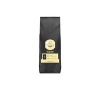 Lucky Cuppa's 'Drink Me Potion' White Rabbit's Brazilian Light Roast Whole Coffee Beans - Alice in Wonderland Gifts for Coffee Lovers - 1kg