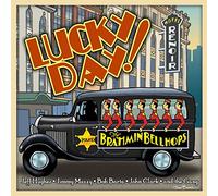 Lucky Day