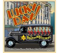 Lucky Day