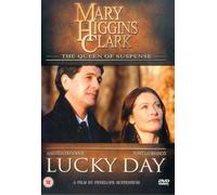 Lucky Day [DVD]