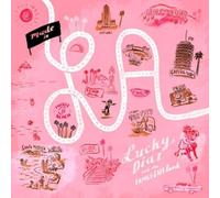 Lucky Diaz And The Family Jam Band - Made In La