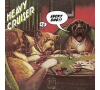 Lucky Dog