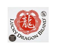 Lucky Dragon Brand Pre-Steamed Noodles 9kg