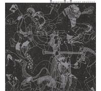 Lucky Dragons - Widows