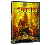 Lucky Fritz (Corey Feldman) Region 2