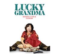 Lucky Grandma
