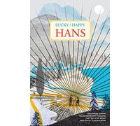 Lucky/Happy Hans