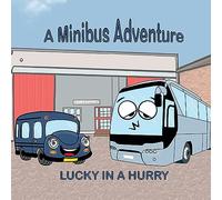 Lucky In A Hurry