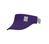 Lucky In Love Women’s Performance Visor, Lightweight Adjustable Visor w/Moisture-Wicking Headband, Golf, Padel & Pickleball, Concord, One Size