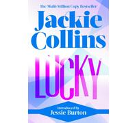 Lucky : introduced by Jessie Burton