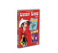 Lucky - le Fil Qui Chante (1 DVD)