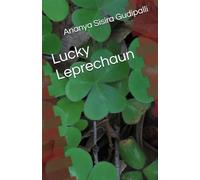 Lucky Leprechaun
