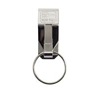 Lucky Line Secure A Clip On Key