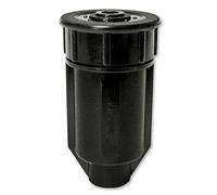 Lucky Line Sprinkler Key Hider (9191)