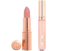 Lucky Lips - Lip Kit Charlotte Tilbury 5777 Lucky Lips Size: