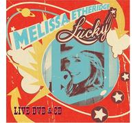 LUCKY LIVE