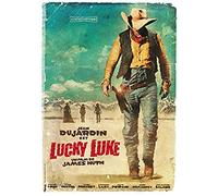 Lucky Luke (2009)