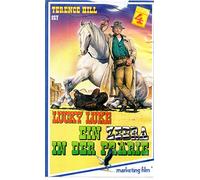 Lucky Luke 4