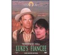 Lucky Luke - Lucky Luke: Luke's Fiancee 6 [DVD] [Region 1] [US Import] [NTSC]