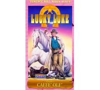 Lucky Luke - Lucky Luke Volume 5 [VHS]