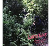 Lucky Luke - Patrick The Survivor