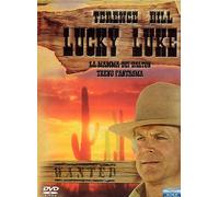 Lucky Luke Vol.1