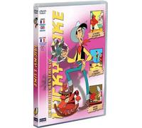 Lucky Luke - Vol.2 : Le Talisman des Grands Nez