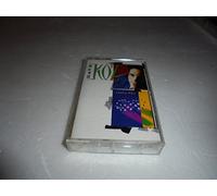 Lucky Man [CASSETTE]