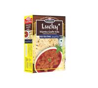 Lucky Manda Gosht Mix (35g x 2) (pack of 3 box)