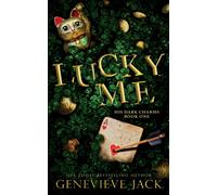 Lucky Me (Limited Edition Cover)