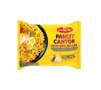 Lucky Me Pancit Canton Original Instant Noodle 60g