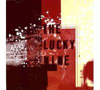 Lucky Nine - The Lucky Nine