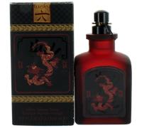 Lucky number 6 by Lucky Brand for Men After Shave 3.4oz New In Box