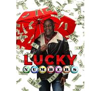 Lucky Numbers