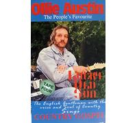 Lucky Old Sun [CASSETTE]