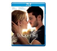 Lucky One [Blu-ray]